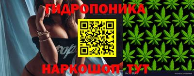 MDMA Premium VHQ Ликино-Дулёво